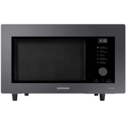 Micro-ondes multifonction SAMSUNG MC32DB7746KCE1