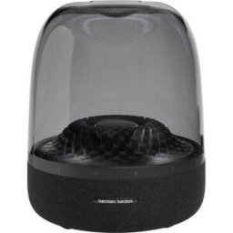 Harman/Kardon Enceinte résidentielle HARMAN KARDON AURASTUDIO4