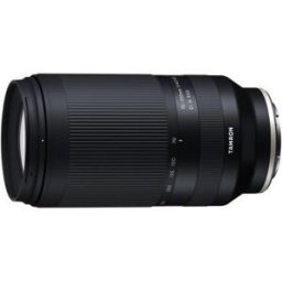 Zoom reflex numérique TAMRON 70-300DIIIIRXDSONYFE