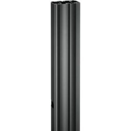 Vogel´s Support mural VOGELS PUC 2720 B