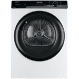 Sèche-linge frontal HAIER HD90A2939FR