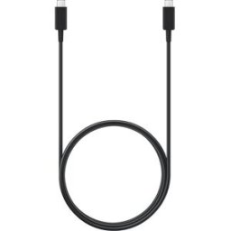 Connectique data SAMSUNG EP-DX510JBEGEU