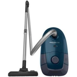 Aspirateur traineau avec sac ROWENTA RO3126EA