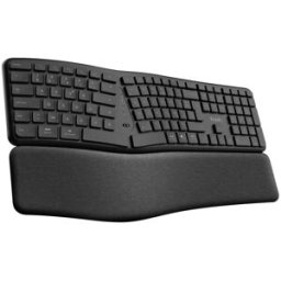 Clavier TRUST 25705