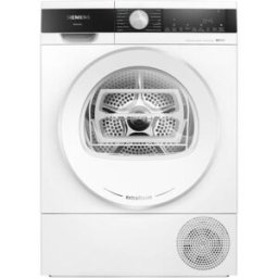Sèche-linge frontal SIEMENS WQ45G2CMFR