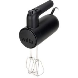 Batteur WILFA HM2B-350