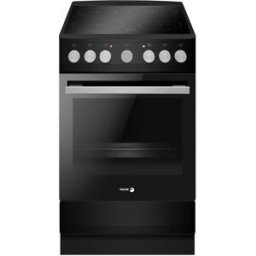 Cuisinière dessus vitrocéramique FAGOR FACV203N