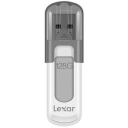 Clé usb LEXAR 50921283