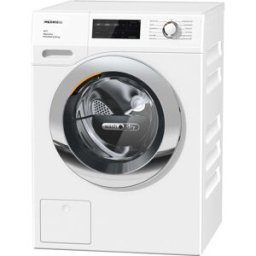 Lave-linge séchant MIELE WTI370WPM