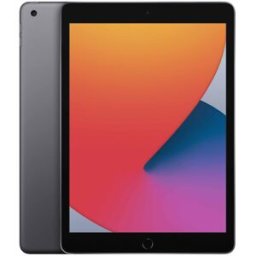 lm-eco Tablette tactile LM ECO 41354