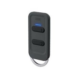 urmet-captiv Télécommande URMET CAPTIV TLC2-UP