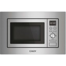 Micro-ondes encastrable gril CANDY CA20FMW7NG