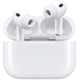 Ecouteur sans fil APPLE MFHP4ZM/A