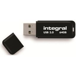 Cle usb INTEGRAL CLE USB 3.0 64 GB