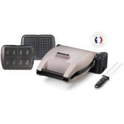 Gaufrier LAGRANGE 019233
