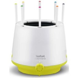 Machine à fondue TEFAL EF 260312