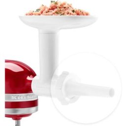 Accessoires robot ménager et blender KITCHENAID 5KSMSSA