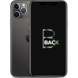 reborn Iphone reconditionné B-IP11PRO64GS