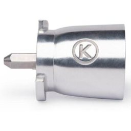 Accessoires robot ménager et blender KENWOOD KAT 002 ME