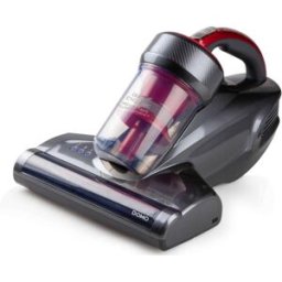 Aspirateur de table DOMO DO234S