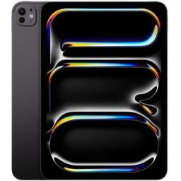 Tablette tactile APPLE MDYL4TY/A