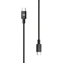 Connectique data CROSSCALL 1301239999222