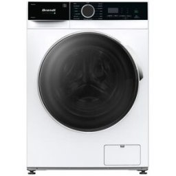 Lave-linge frontal BRANDT WFB584QW1