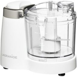 Hachoir minimixeur LAGRANGE 629001