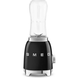 Mini-blender SMEG PBF01BLEU