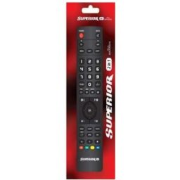 Telecommande origne MBG 2-1 PC