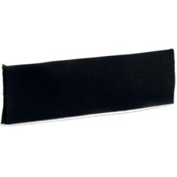 Accessoire hotte ELICA KIT0168749
