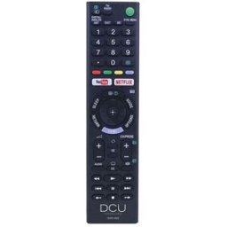 Télécommande origine MBG 30901060