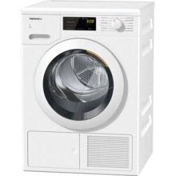 Sèche-linge frontal MIELE TCD260WP