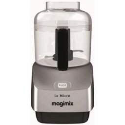 Mini hachoir MAGIMIX 18115 F