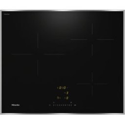 Plaque à induction MIELE KM7360FR
