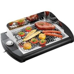 Grille viande / plancha LAGRANGE 319004