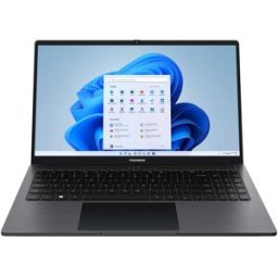 Ordinateur portable THOMSON N15I512-16GR512