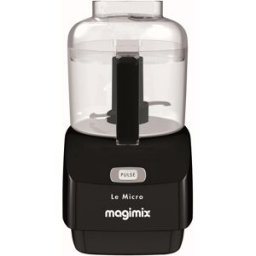 Mini hachoir MAGIMIX 18113 F
