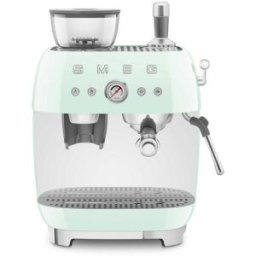 Broyeur café SMEG EGF03PGEU