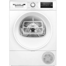Sèche-linge frontal BOSCH WTH8520MFR