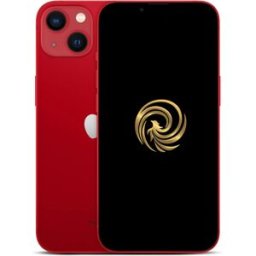 reborn Iphone reconditionné IP13128R