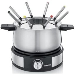 Machine à fondue SEVERIN FO2471