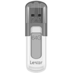 Clé usb LEXAR 50926403