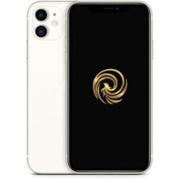 reborn Iphone reconditionné IP1164W