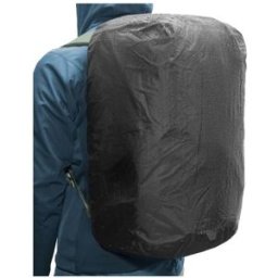 peak-design Accessoire photo PEAK DESIGN BTRRF 45 BK 1