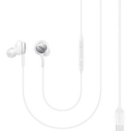 Kit piéton SAMSUNG EO-IC100BWEGEU