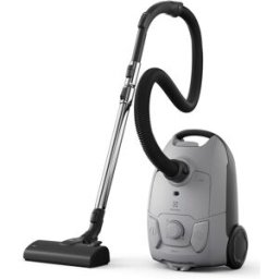 Aspirateur traineau avec sac ELECTROLUX EB51C1UG