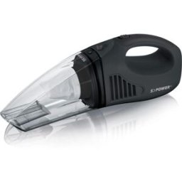 Aspirateur de table SEVERIN HV7963