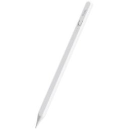 Stylet TRUST 25191