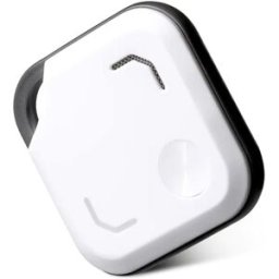Objet connecté AKASHI ALTVIBE552WH